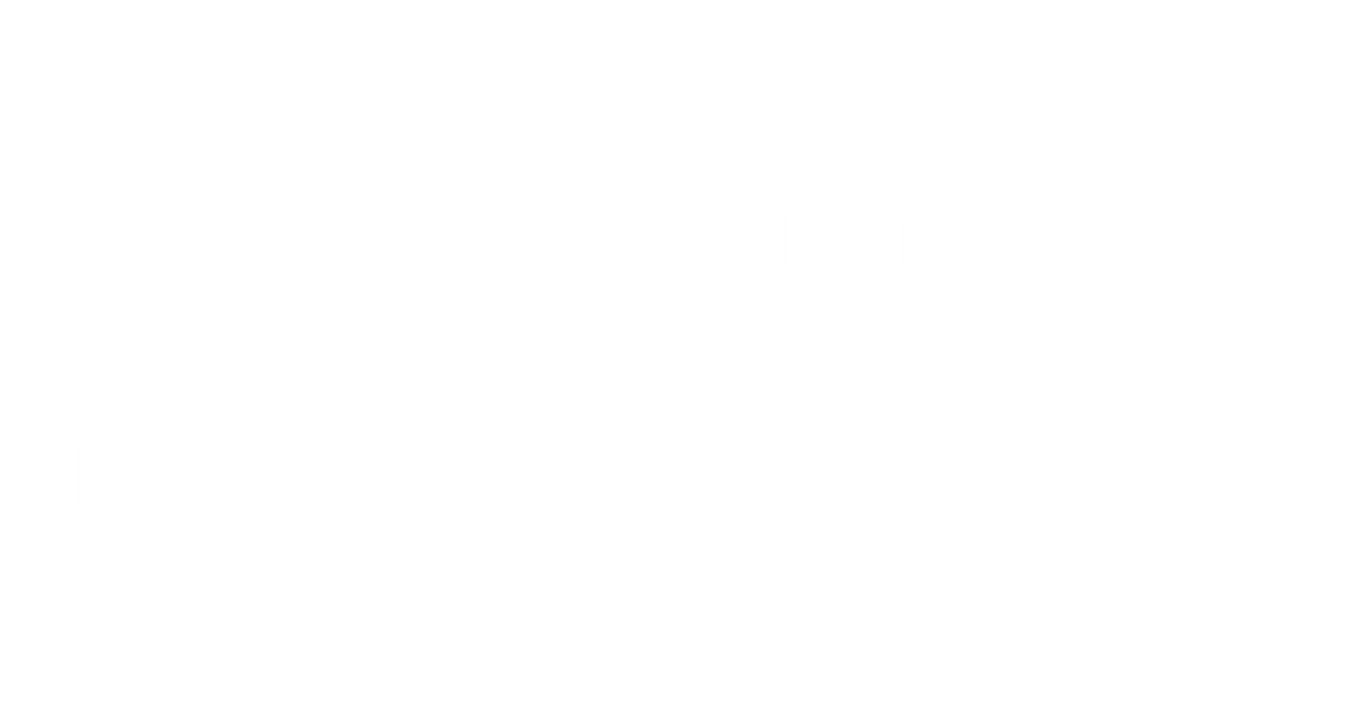 Trucker Dad blog headline Fuel Your Mind And Unlock Ideas