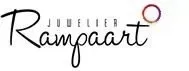 juwelier