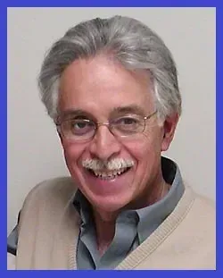 Dr. Abel J. Paredes | Pediatrician | Great Kids Pediatrics | Houston, TX