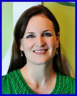 Dr. Ann Schroeder Lee | Pediatrician | Great Kids Pediatrics | Houston, TX Dr. Ann Schroeder Lee is a Pediatrician at Great Kids Pediatrics in Memorial City area of Houston, TX.