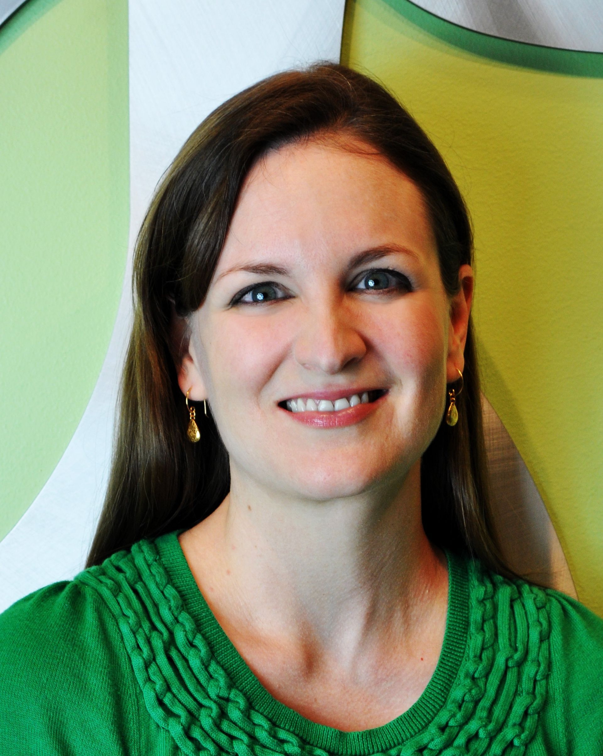 Dr. Ann Schroeder Lee
