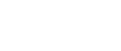 Chilli Bins Skip Bins