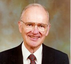 R. Norwood Gentry