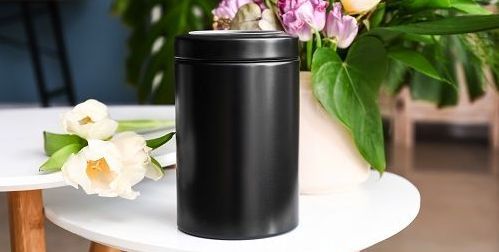 Cremation Services in Plainfield, Indiana