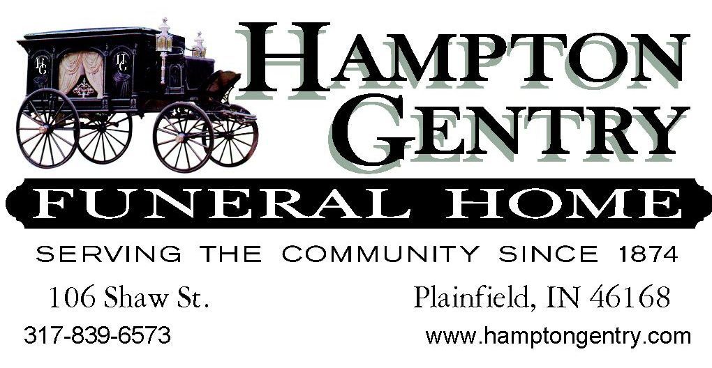 logo-image
