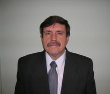 Wendell Green