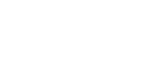 IFDA
