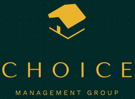 Choice Management Group Company Logo - Click to return to the homepage