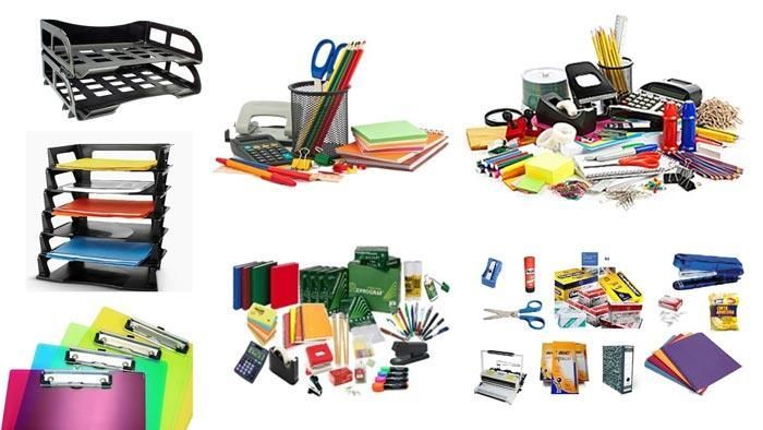 productos