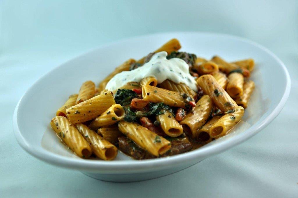 Pasta