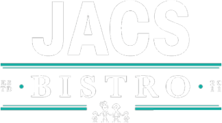 JAC’s Bistro