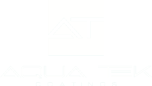 Aqua Tek