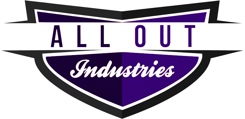 All Out Industries