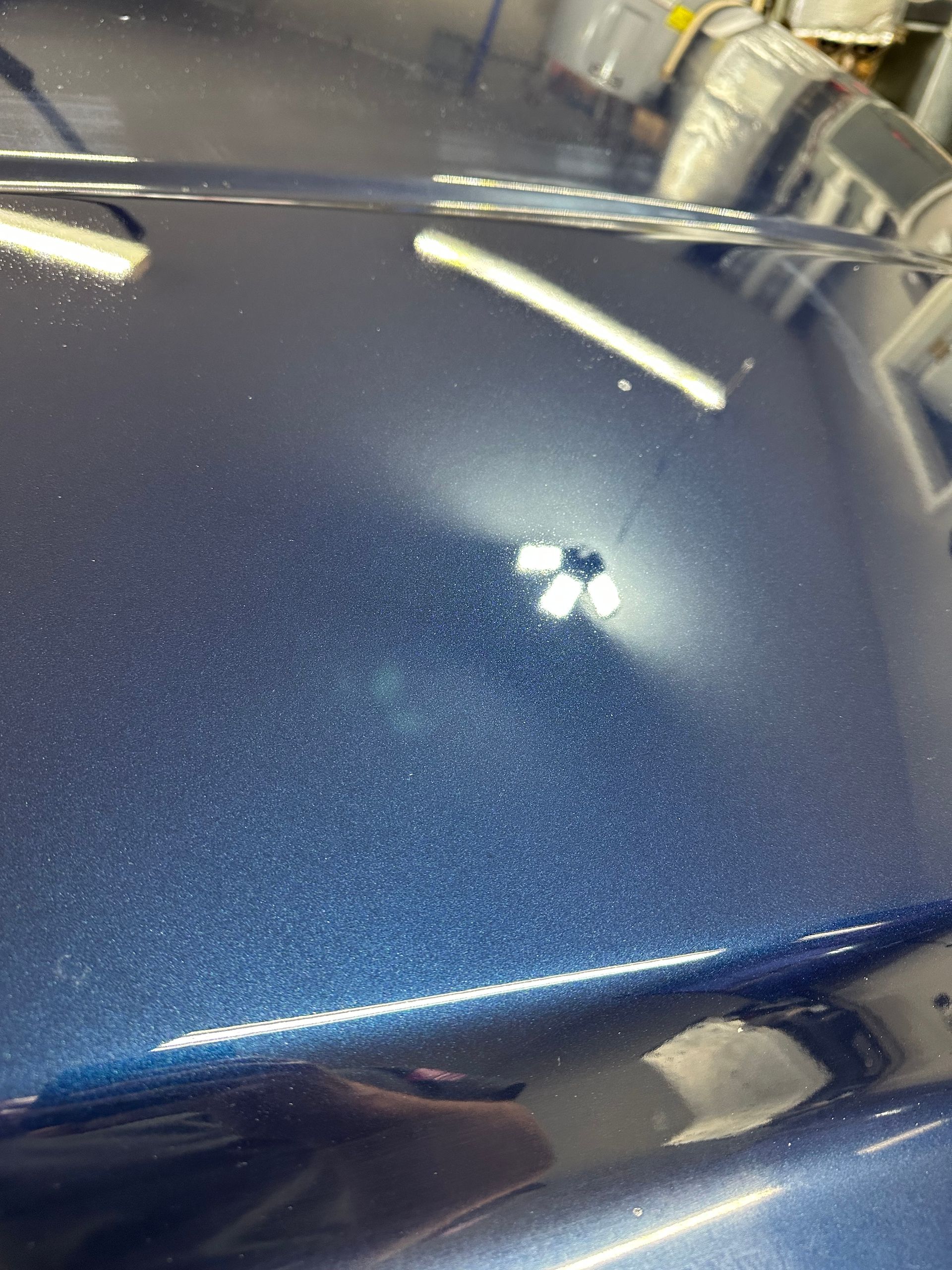 After