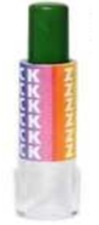 Green Zinc Sticks — Australia — Sunsational Sunscreen Green Zinc Sticks — Australia — Sunsational Sunscreen