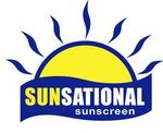 Sunsational Sunscreen Sunsational Sunscreen