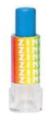 Blue Zinc Sticks — Australia — Sunsational Sunscreen Blue Zinc Sticks — Australia — Sunsational Sunscreen