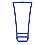 125mL Tube