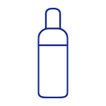 20mL Tube Sunscreen