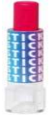 Pink Zinc Sticks — Australia — Sunsational Sunscreen Pink Zinc Sticks — Australia — Sunsational Sunscreen