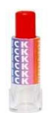 Red Zinc Sticks — Australia — Sunsational Sunscreen Red Zinc Sticks — Australia — Sunsational Sunscreen