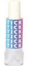 White Zinc Sticks — Australia — Sunsational Sunscreen White Zinc Sticks — Australia — Sunsational Sunscreen