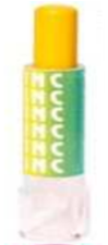 Yellow Zinc Sticks — Australia — Sunsational Sunscreen Yellow Zinc Sticks — Australia — Sunsational Sunscreen