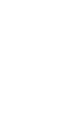 musical expression