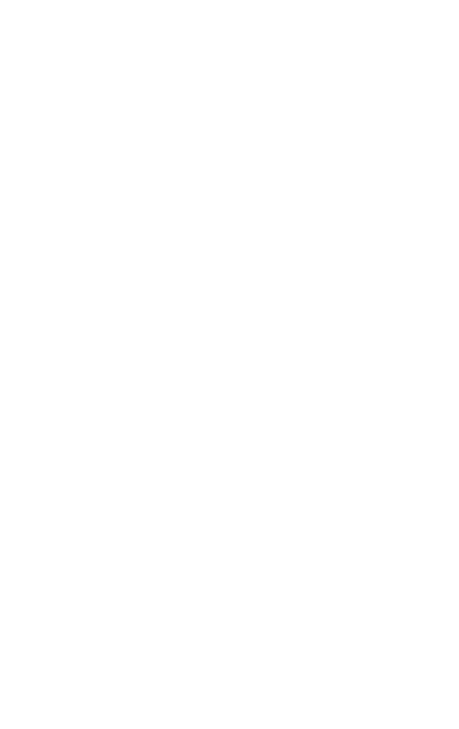 culture and education
