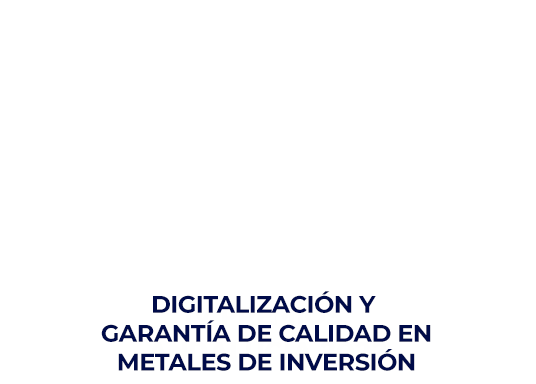 Letras TB en un cuadrado redondeado.