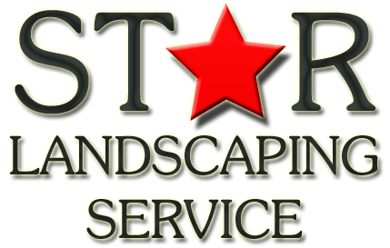Star Landscaping Star Landscaping