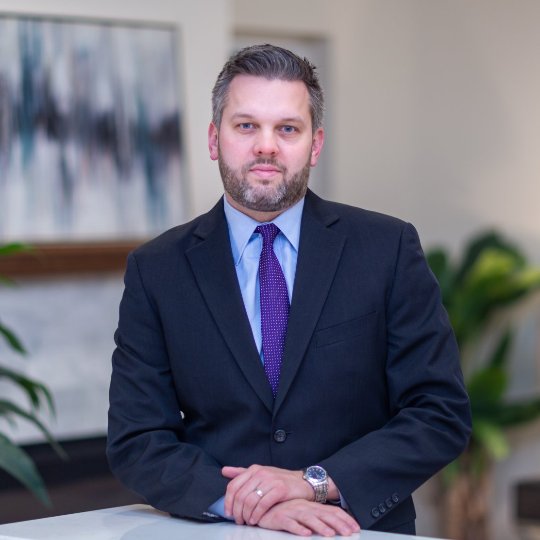 Everly Properties Serving Wisconsin Since 2019