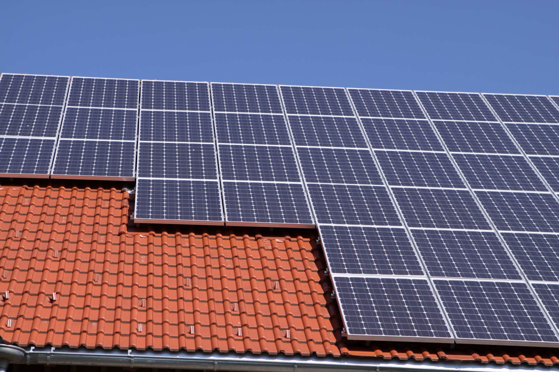 Solare Termico