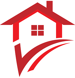 Building Inspection of Florida Building Inspection of Florida