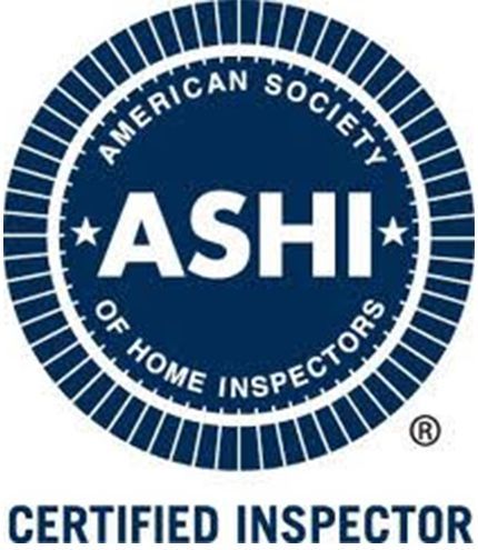 ASHI