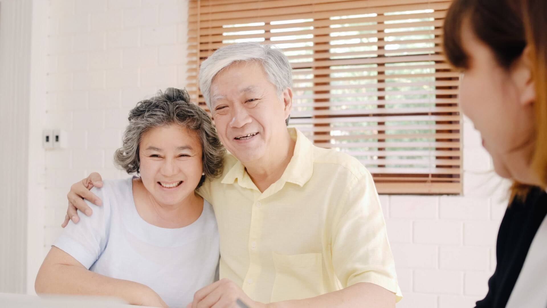 日照中心費用常見問題文章圖片