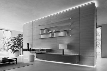 Arredo Design