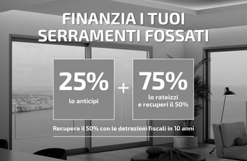 Comunicazioni