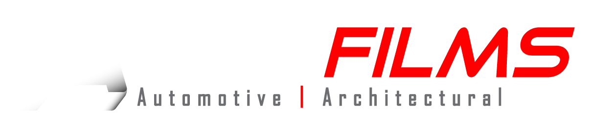 Acap Films