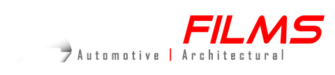 Acap Films