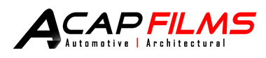 ACAP Films