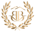 B.B. Roofing & Exteriors, LLC logo