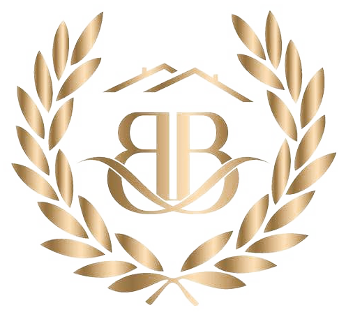 B.B. Roofing & Exteriors, LLC logo