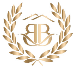 B.B. Roofing & Exteriors, LLC logo