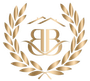B.B. Roofing & Exteriors, LLC logo