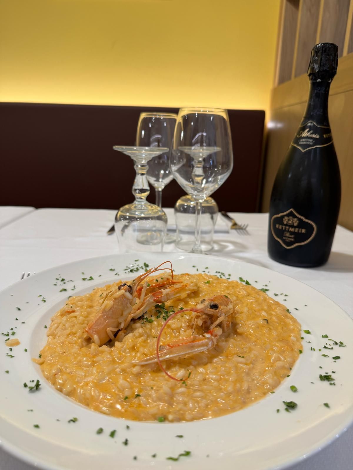 ristorante pizzeria
