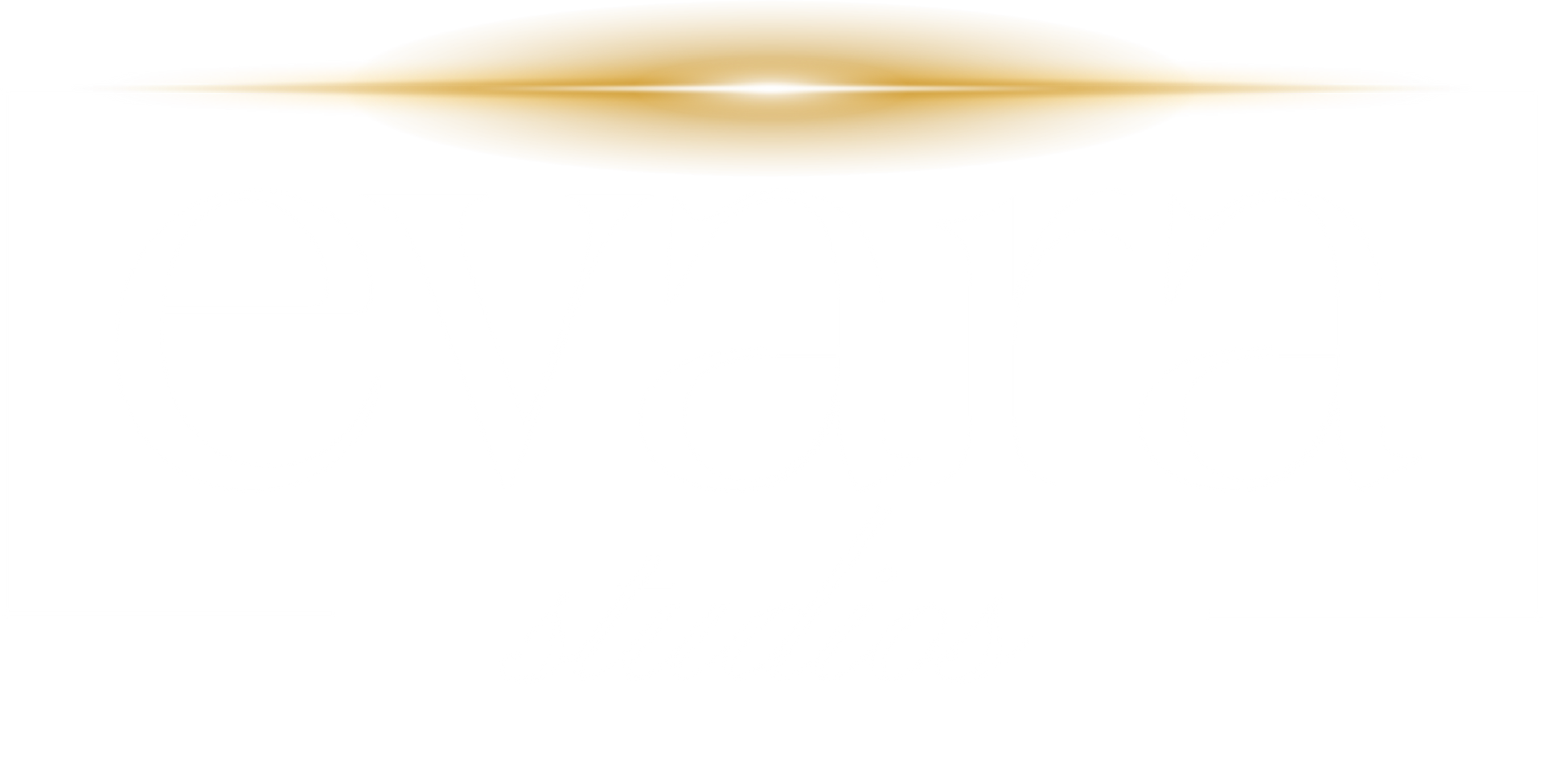 EvaRa Studios Transparent Logo White