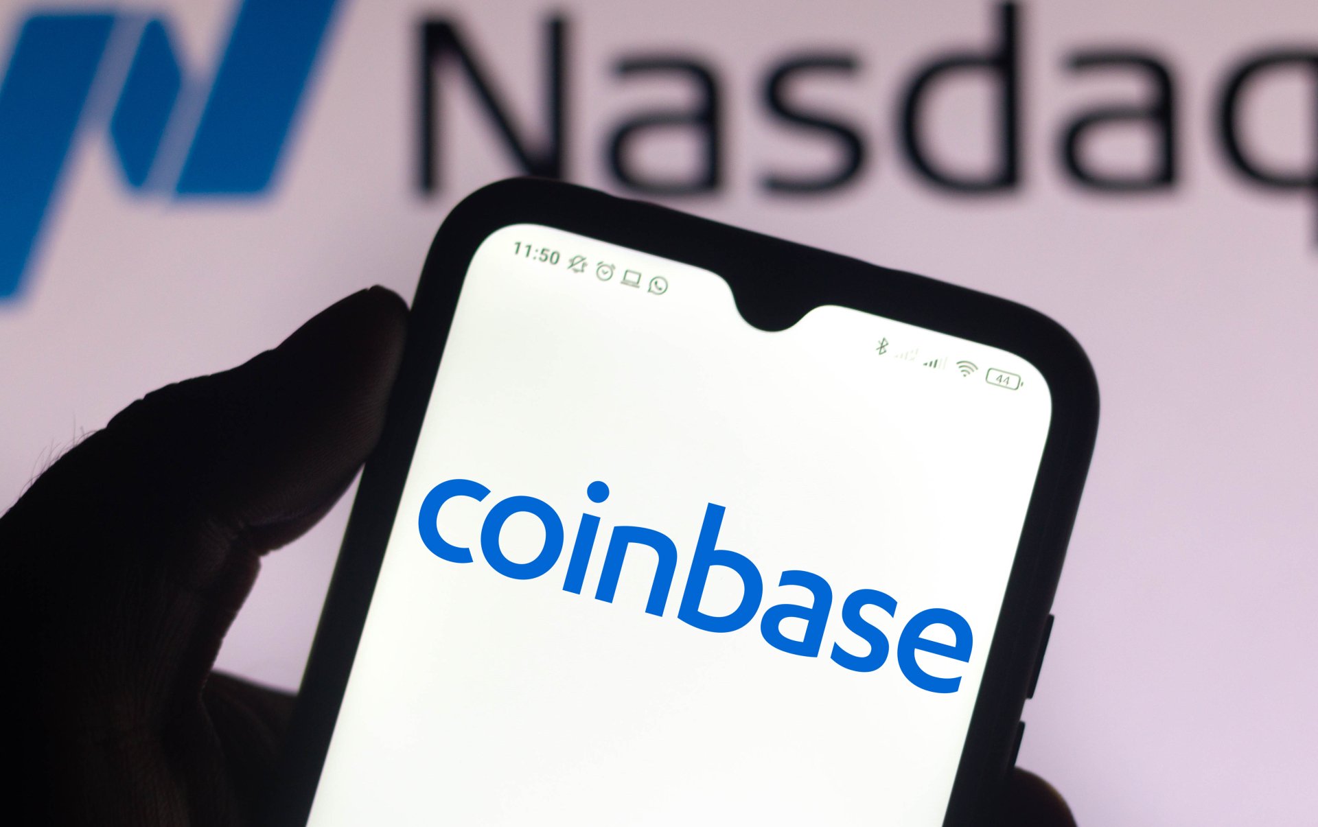 Coinbase: Is it Worth It?