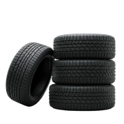 Tire Replacements | Divine Autoworks