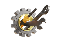 Financing Provided | Divine Autoworks